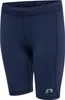 Hummel Kids Core Sprinters, GREEN FLASH, 152 Produktbild-Vorschau 6