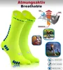 SESTIMI Sport Socks SKB09 – Nahtlose Sportsocken | Frottee, Produktbild-Vorschau 3