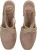 Espadrilles TONI PONS 080-TONA pour Femme Voir les images du produit 18