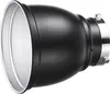 Godox AD100Pro - K2 Kit doppio flash a zaino Anteprima dell’immagine prodotto 7