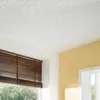 Decosa Deckenplatte Dublin, 50 cm x 50 cm Produktbild-Vorschau 5