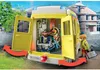 PLAYMOBIL Ambulanza con luci e suoni, City Action Les Anteprima dell’immagine prodotto 2