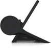 Siemens Smart Kitchen Dock XSDS10 Produktbild-Vorschau 6