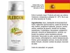 Fleboxin krém - 100 ml - 2 dávky Náhled obrázku produktu 6