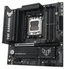 ASUS TUF GAMING B850M-PLUS WIFI7, Mainboard Produktbild-Vorschau 6