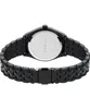 Zegarek damski Timex Waterbury Legacy Rainbow Podgląd zdjęcia produktu 9