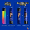 MATRIX | Haarkur | Gelbe Töne Neutralisieren | 1000 ml Produktbild-Vorschau 7
