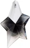 Thierry Mugler Angel Fantasm Eau De Parfum Spray Anteprima dell’immagine prodotto 11
