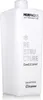 Framesi Morphosis Restructure Conditioner 1000ml Produktbild-Vorschau 1
