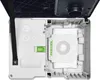 Festool Akku-Absaugmobil CLEANTEC CTLC SYS HPC 4,0 I-Plus Produktbild-Vorschau 41