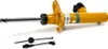 Bilstein B6 Amortisseur avant seul pour VW Golf 7 V B6 DT2 Voir les images du produit 6
