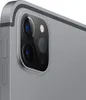 Apple iPad Pro 12.9 (2020) Wi-Fi 4.Gen 512 GB spacegrau Produktbild-Vorschau 8
