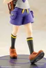 Figurka ARTFXJ Kotobukiya 1/8 Florian i Fuecoco 20 cm - Voir les images du produit 11