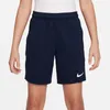 Nike Uni Kinder Dri-fit Park Shorts, Produktbild-Vorschau 5
