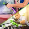 Genius Shine and Seal Solution Autopflege 4 in 1 Sprühwachs Produktbild-Vorschau 2