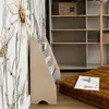 MAMOI® Bücherregal für kinder, Bücherkiste für Produktbild-Vorschau 6