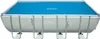 Pokrywa solarna do basenu stelażowego 476 x 234 cm INTEX Podgląd zdjęcia produktu 11