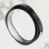 INF 40mm TPU Schutzhülle für Samsung Galaxy Watch 8 – Produktbild-Vorschau 2