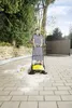 KÄRCHER® 1.766-360.0 Spazzatrice S 4 Twin Anteprima dell’immagine prodotto 7