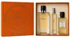 Hermes Terre D`Hermes Eau de Toilette 100ml + 15ml & Shower Voir les images du produit 8