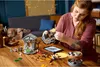 LEGO Ideas Tim Burtons Disney Film Nightmare Before Produktbild-Vorschau 14