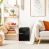 Cecotec Bolero CoolMarket TT Origin 45, 45 l, SN-ST, 38 dB, Náhled obrázku produktu 7