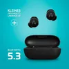 Lamax Dots3, True Wireless Stereo (TWS), Produktbild-Vorschau 4