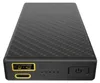 Nitecore Powerbank SUMMIT20000 20.000mAh - Carbonschwarz Anteprima dell’immagine prodotto 9