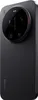 Xiaomi 17 Ultra 512GB, 16GB RAM, Black Produktbild-Vorschau 17