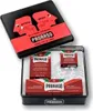Proraso Geschenkset Vintage Selection Beard Care Nourishing Produktbild-Vorschau 16