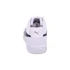 Chaussures Puma 03 Caven 2 39229003 Voir les images du produit 13