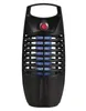 Livarno home UV-Insektenfalle Insektenlampe Produktbild-Vorschau 1