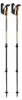 Leki Khumbu Wanderstöcke Trekkingstöcke 110-145 cm 6562043 Produktbild-Vorschau 8