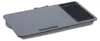 Tappetino per laptop con vassoio RD36913 Anteprima dell’immagine prodotto 9