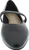 Marco Tozzi 2 22119 44 001 (40/BLACK) Produktbild-Vorschau 4