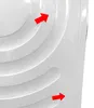 Bosch Serie 6 WUU28T70 lavatrice Caricamento frontale 8 kg Anteprima dell’immagine prodotto 17