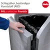 Hailo 0912-060 Raccoglitore di rifiuti/ricicli ProfiLine Anteprima dell’immagine prodotto 2