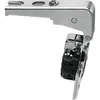 BLUM MODUL BLUMOTION Stollenscharnier 95°, 3mm gekröpft mit Produktbild-Vorschau 6