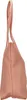 Lacoste L. 12.12 Concept - Shopper L 34 cm (miami) Produktbild-Vorschau 3