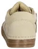 Däumling 10025 Lauflernschuhe, Jungs/Girl, Leder, Natur Produktbild-Vorschau 4