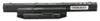 FPCBP405Z batteria ricaricabile per Fujitsu Lifebook E744 Anteprima dell’immagine prodotto 3