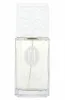 Jessica Mcclintock(w)edp Sp 3.3oz(li Free) Anteprima dell’immagine prodotto 2