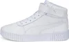 Buty damskie Puma Carina Mid 2.0 385851 02 Produktbild-Vorschau 1