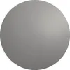 ASA Selection 7856420 Lederoptik Tischset rund, Ø 38 cm, Produktbild-Vorschau 1