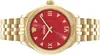 Versace - VE2S01325 - Montre Bracelet - Femmes - Quartz - Voir les images du produit 5