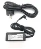 45W Adapter Netzteil Ladegerät kompatibel für ASUS VivoBook Produktbild-Vorschau 4