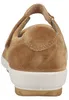 Legero Ballerinas Ballerinas Veloursleder Produktbild-Vorschau 5