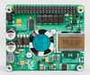 Raspberry Pi PoE HAT - Extra schakelpaneel Productafbeelding-voorbeeld 13