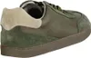 Groundies Panama Sportschuhe Grün EU 45 Herren Grün EU 45 Produktbild-Vorschau 9