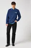 Wrangler - Herren Jeans (112358497, Modell: 13MWZ), Produktbild-Vorschau 4